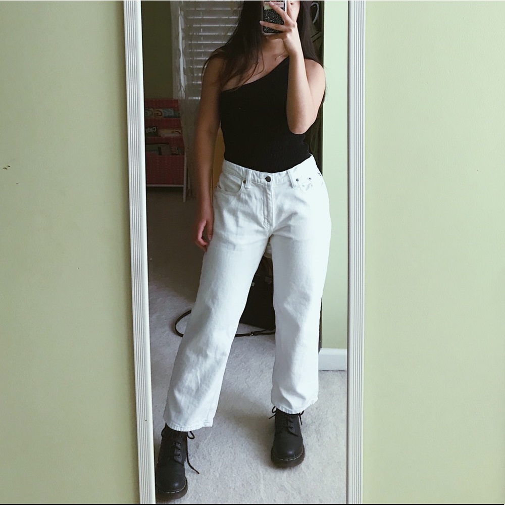 Polo Ralph Lauren jeans